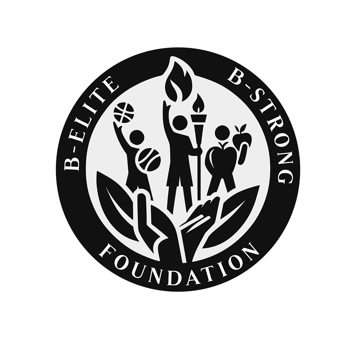 B-Elite B-Strong Foundation Inc. | SB Elite